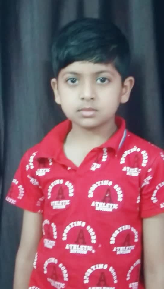 @Tannu Kapoor788