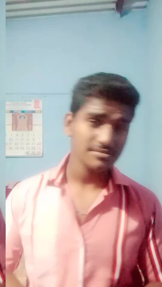 @skkarthikeyan