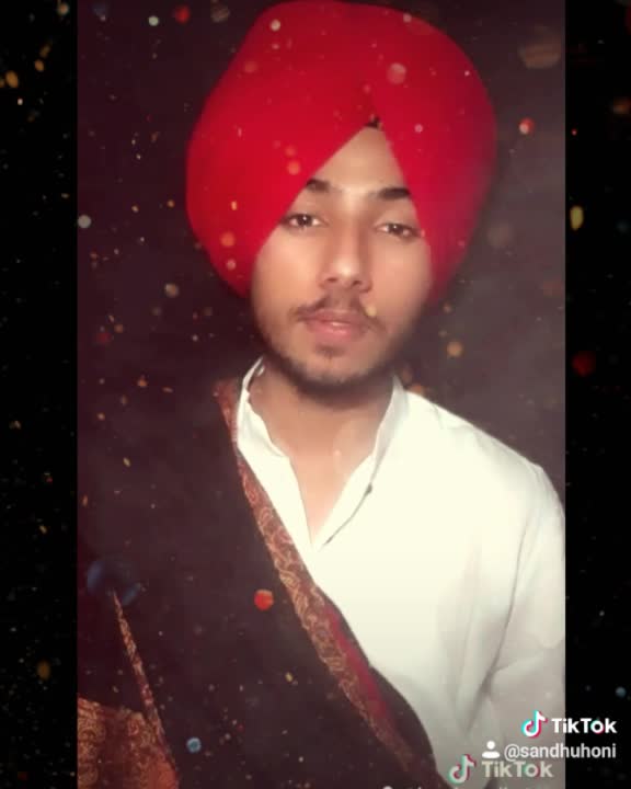 @Trending sardars
