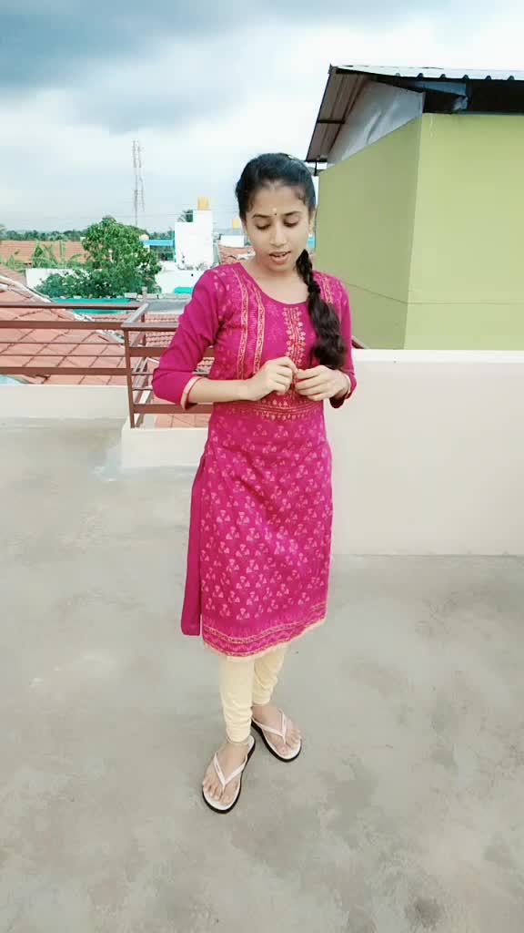 @madhu gowda
