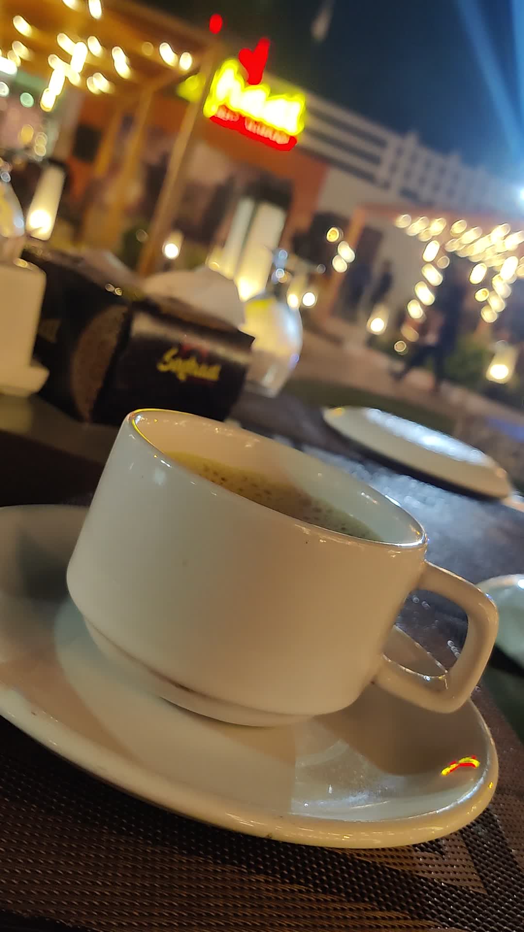 @90s, H A N A N
