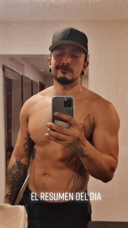 @Candelaria Tatuajes