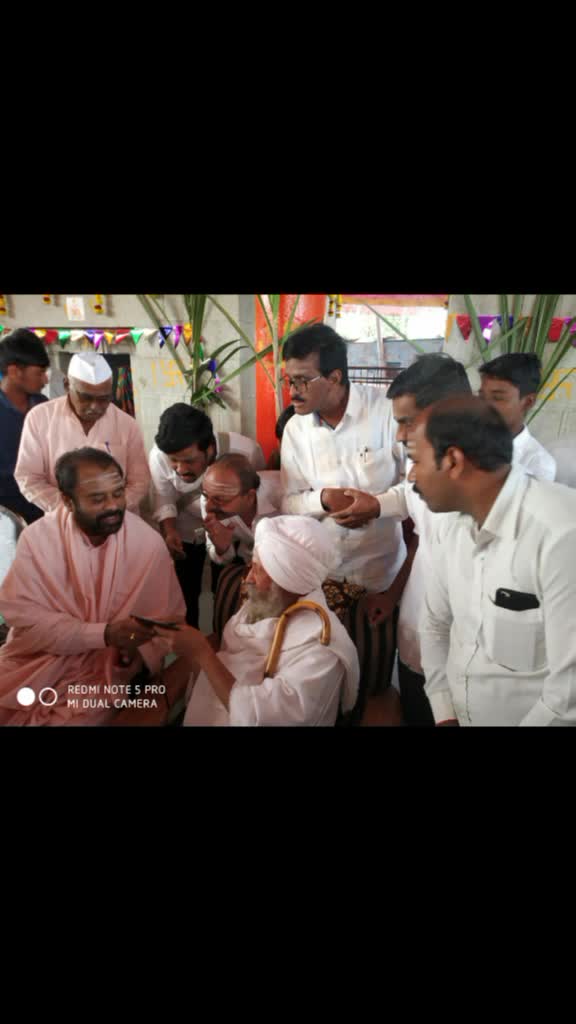 @user2850541845213
