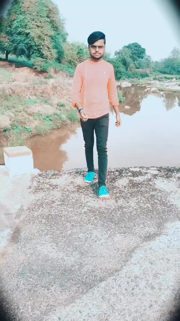 @Gagan Dhote