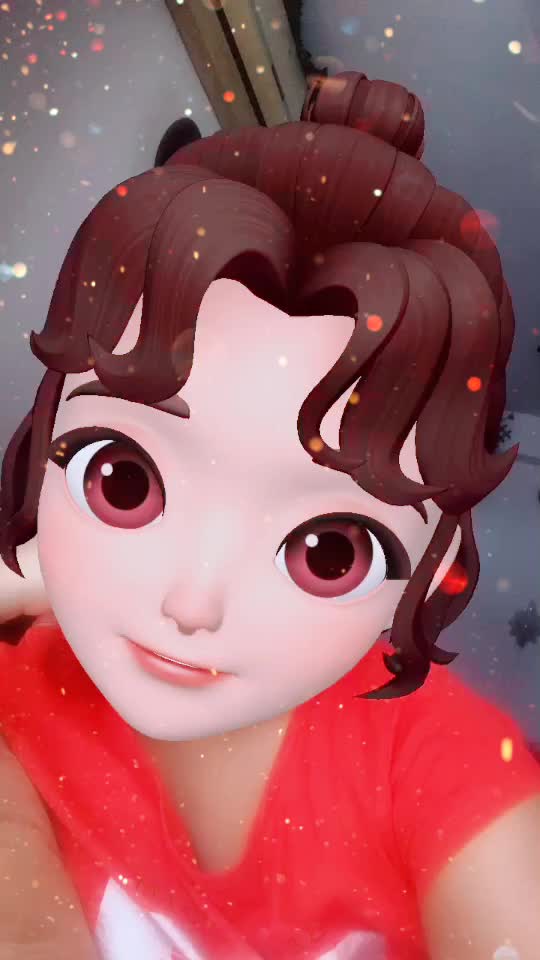 @โฅ๐พ๐๐๐๐๐๐๐โ