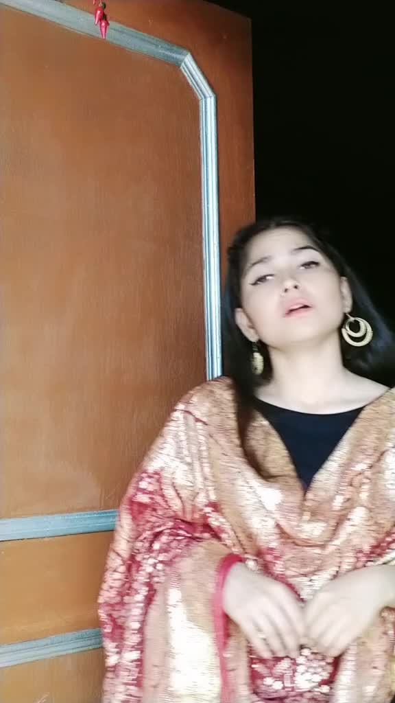 @annu