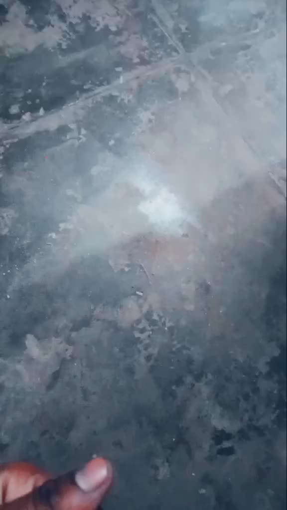 @user4066490960427