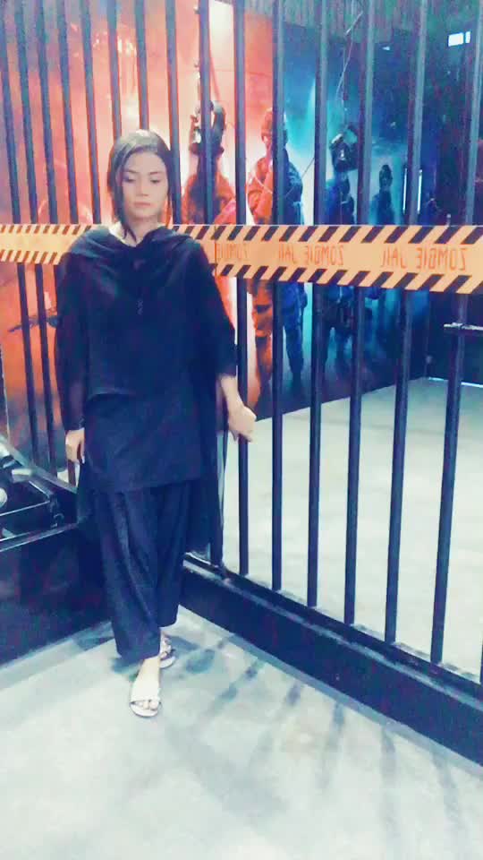 @mishal ..sotre