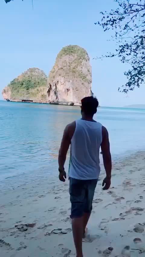 @Kais Kalim KK