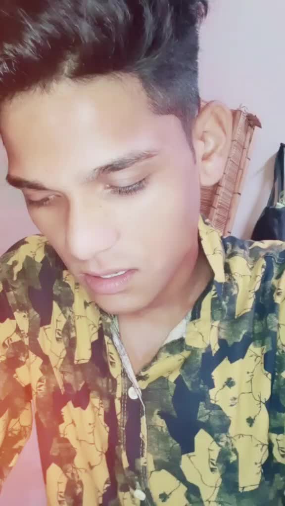 @satyaveer 147