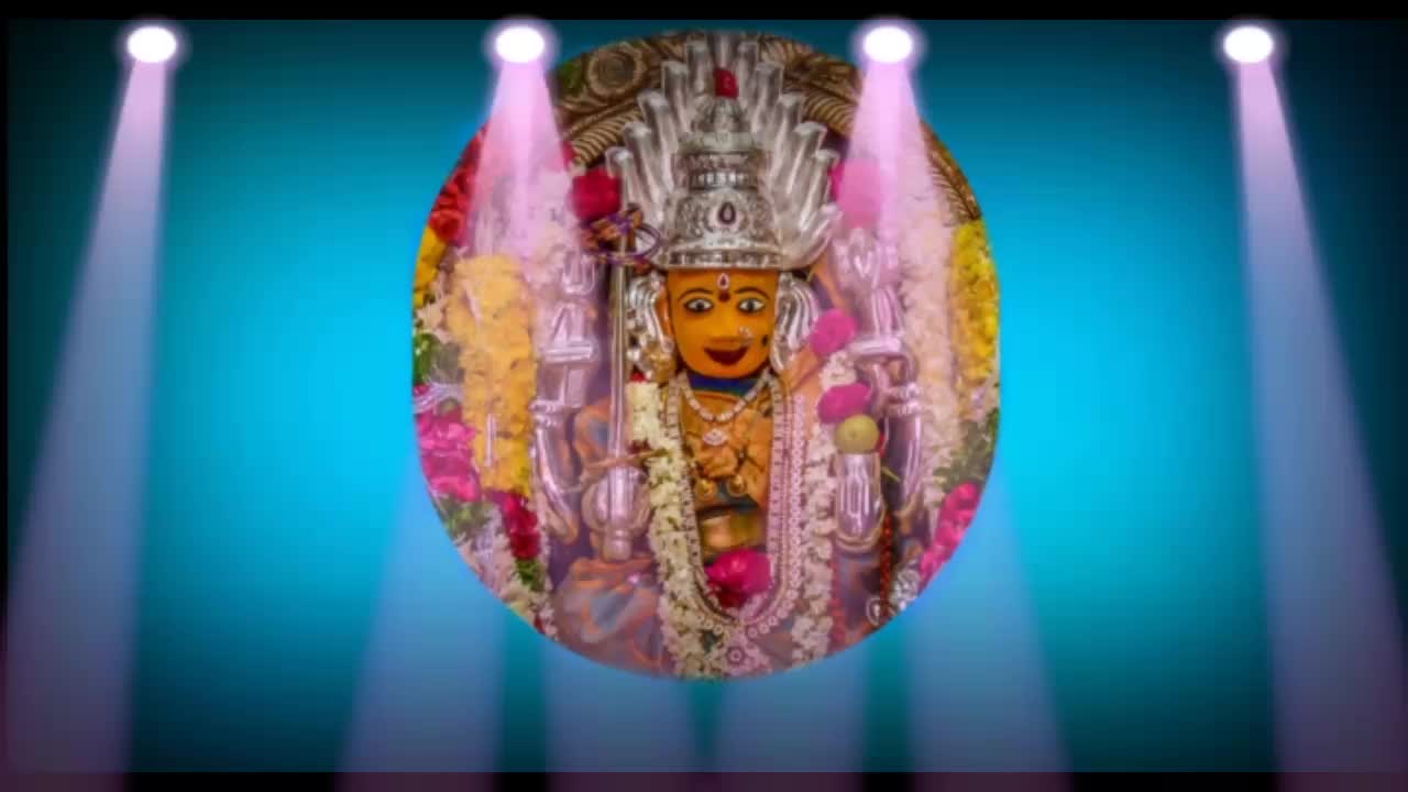 @Maddy _akhil_✌️ 1212