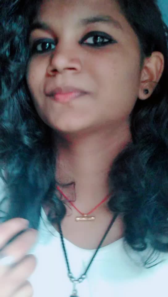 @krish
