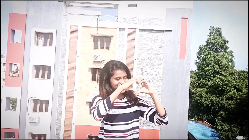 @_Bhavya_Naidu_
