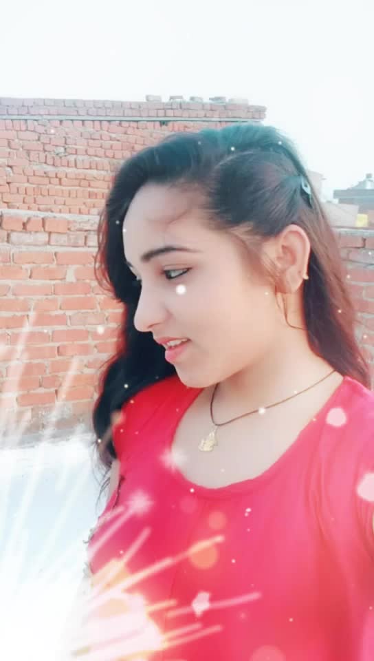 @💙 Anjali yadav 💙