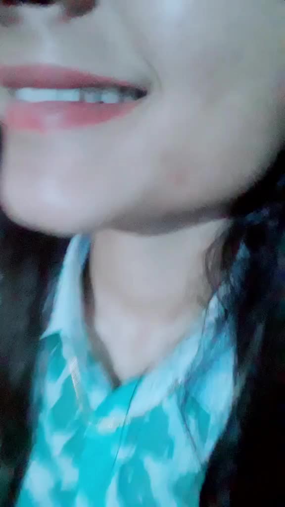 @shraddha phadi