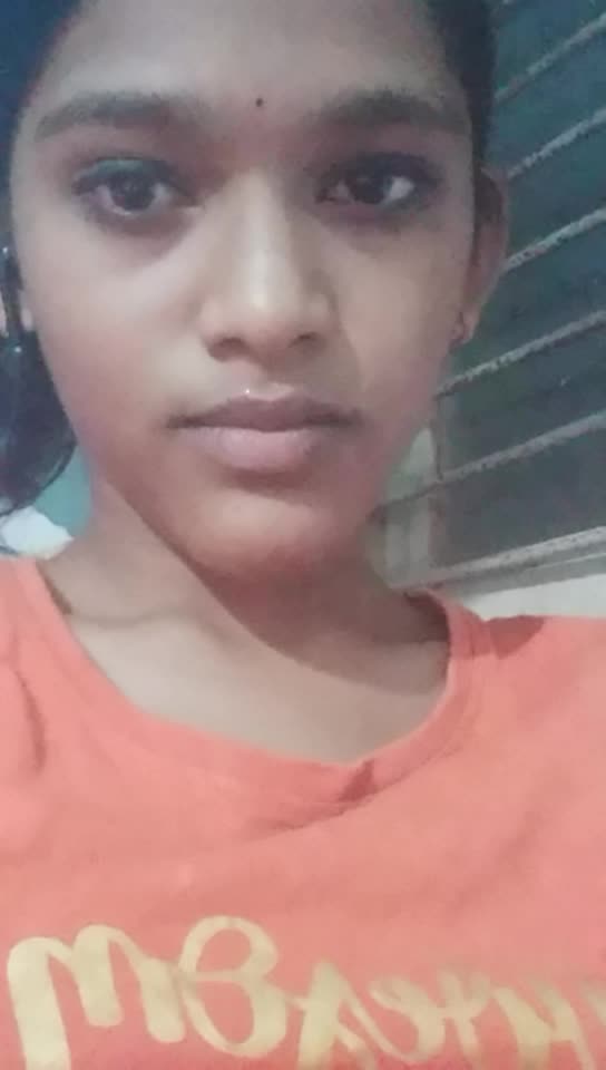 @chinna❤