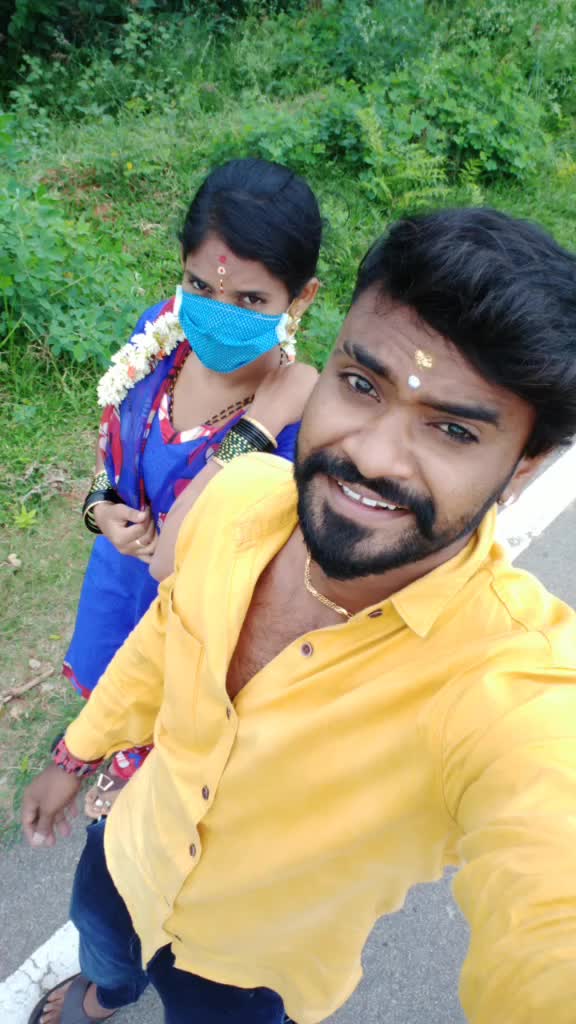 @😘LOVE YOU APPA😘