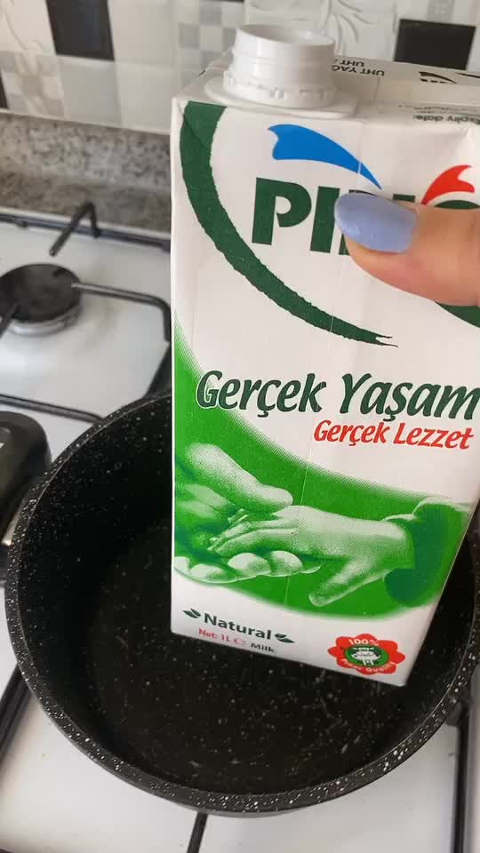 @Yemekgünlügüm