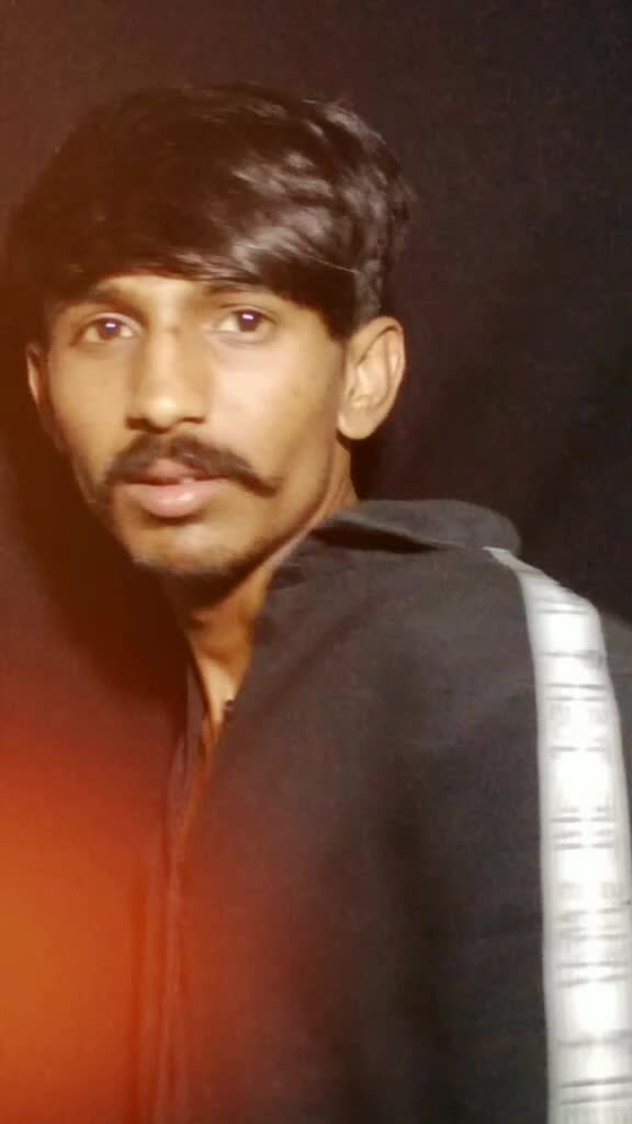 @Ajay Toliya