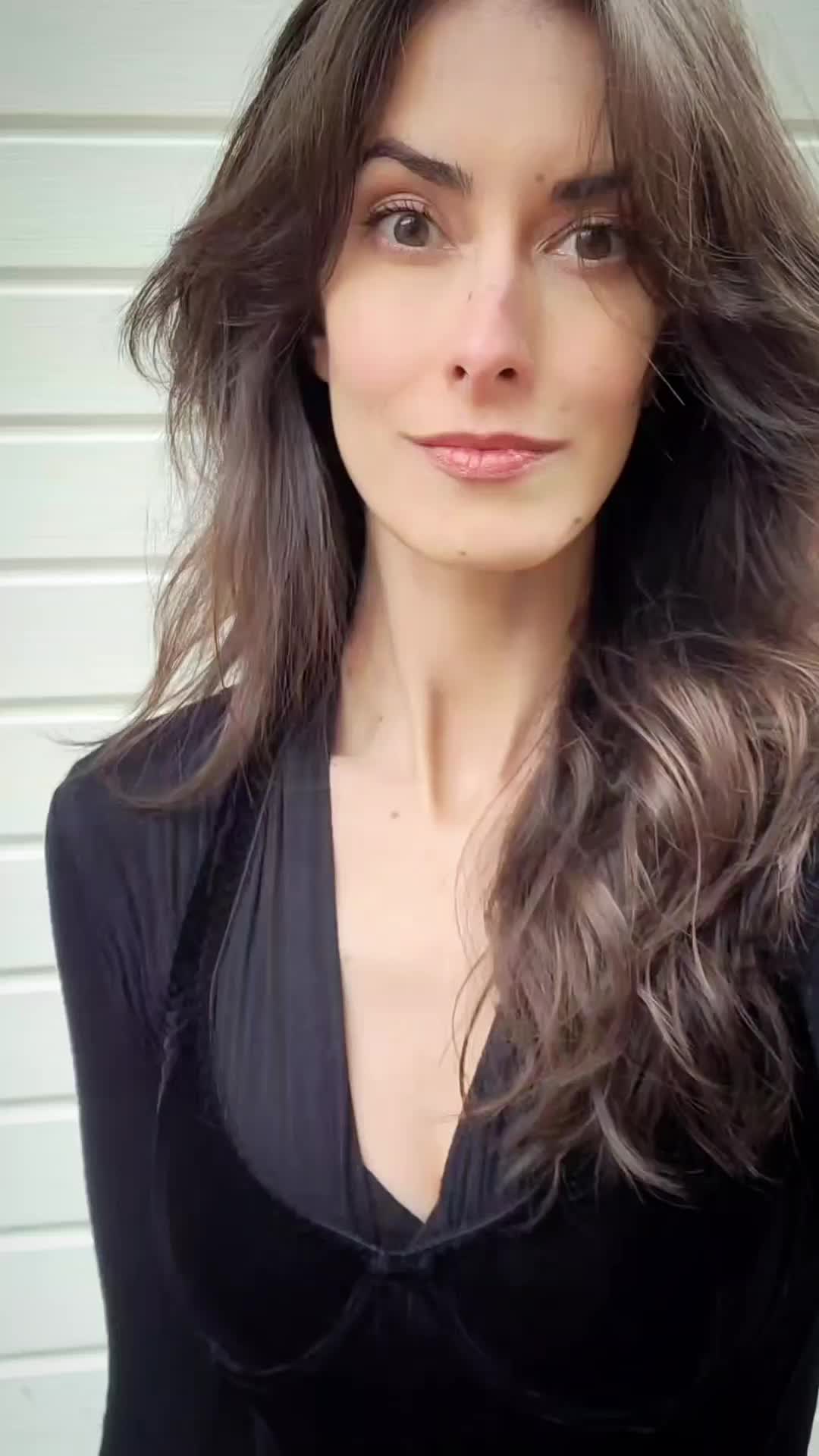 @TallTaleWorks