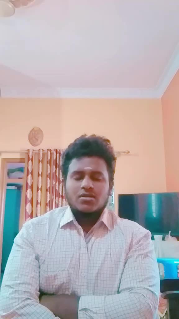 @venu Gopal
