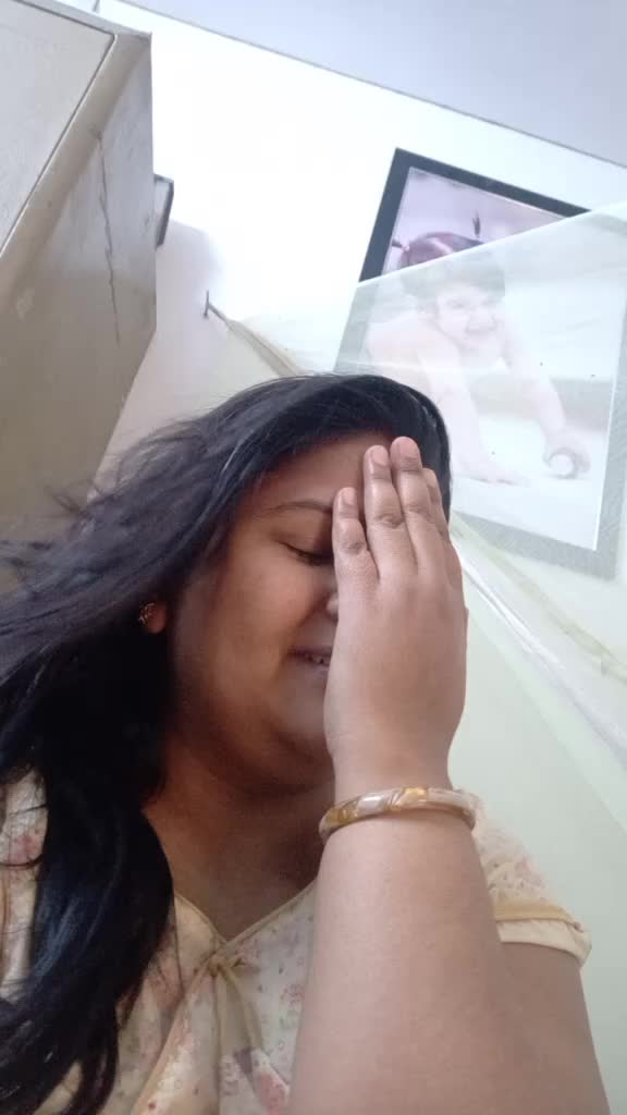 @anjukapoor87