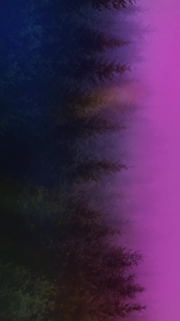 @Lõvêr bøy Løvëly