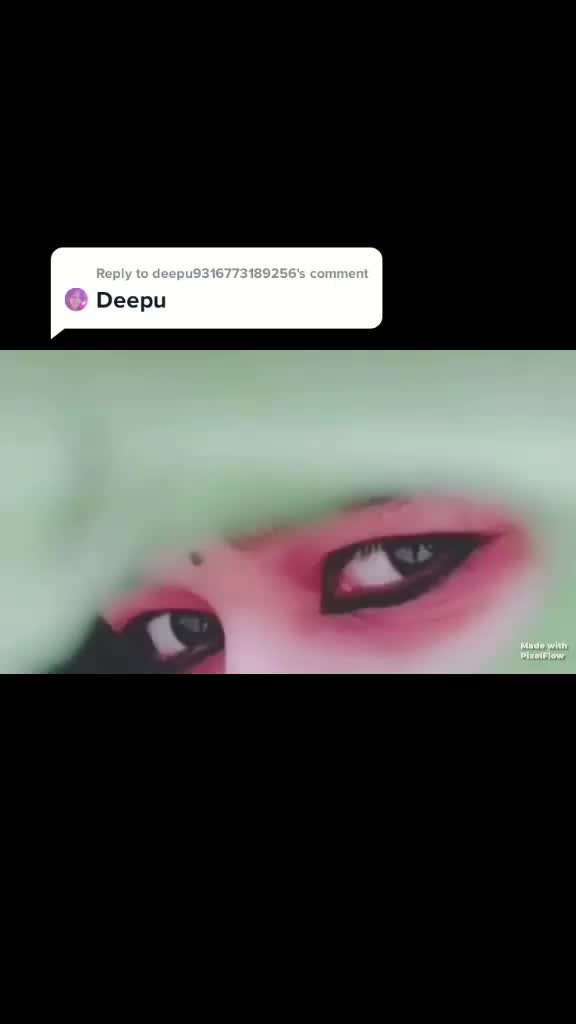 @నాయక్_గారి_అబ్బాయి