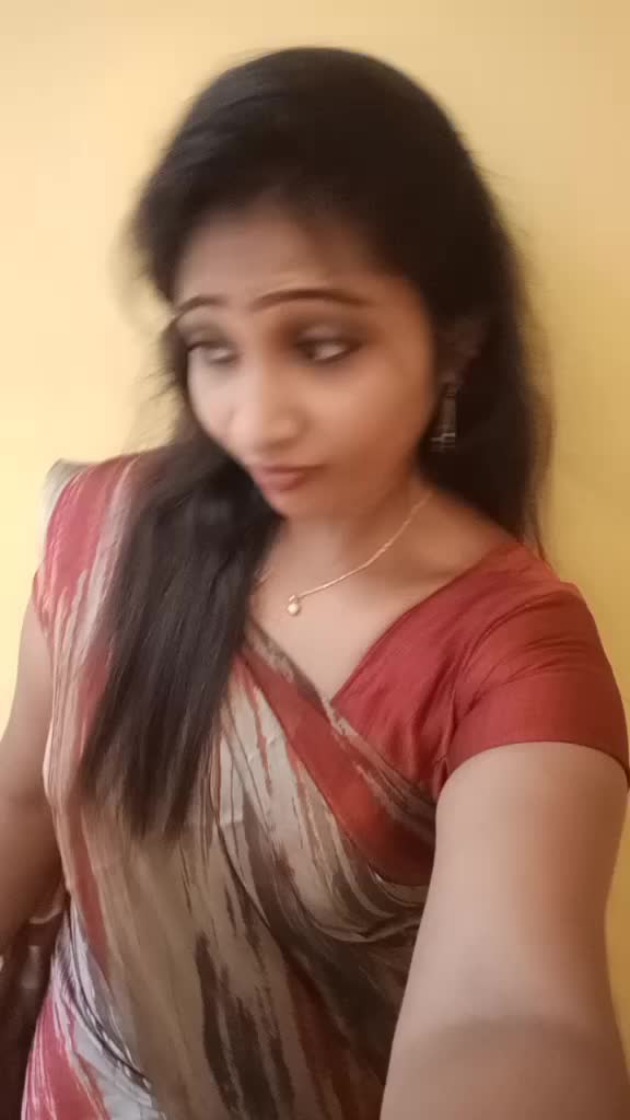 @Anu_janu