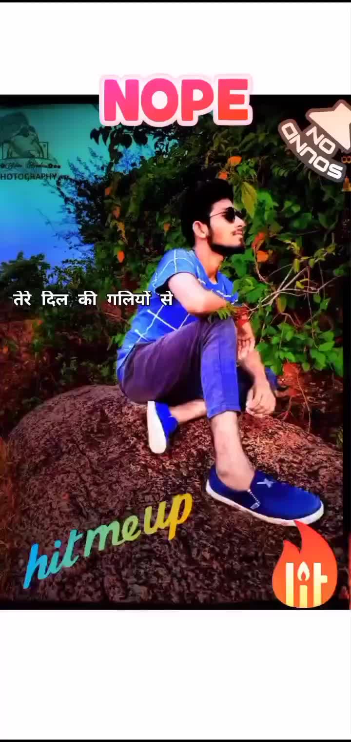 @&sect;&aring;&ntilde;&dagger;h&eth;&sect;h🔥
