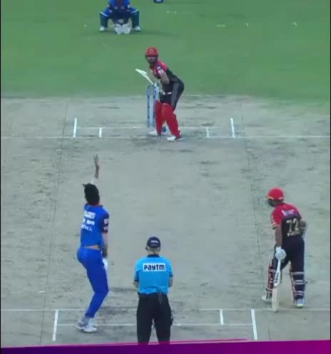 @We Love Virat Kohli