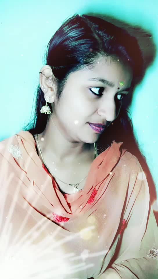 @naveen krishna
