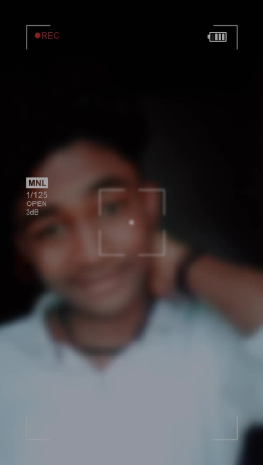 @Subinsothu123