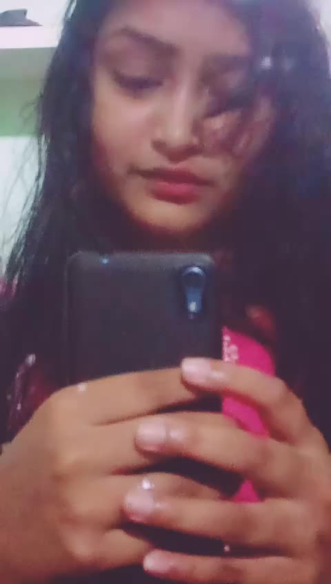 @anshelchinju