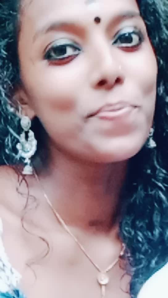@ആട്ടപ്രാന്തി 💚💚😍