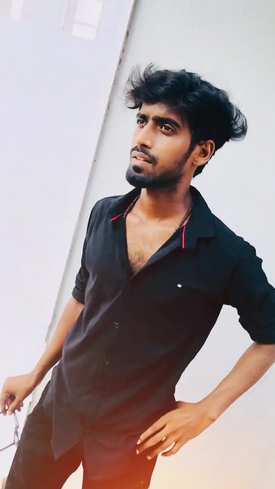 @Crazy Karthi