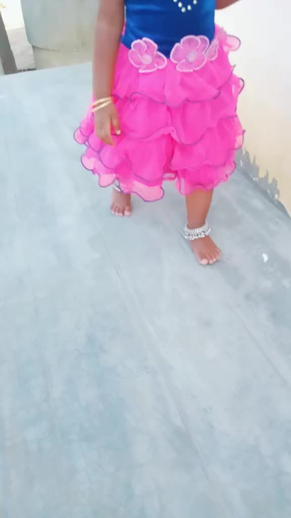 @Pavi Lailu