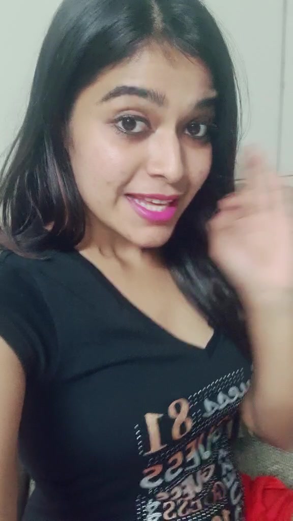 @❤️Dharsha❤️