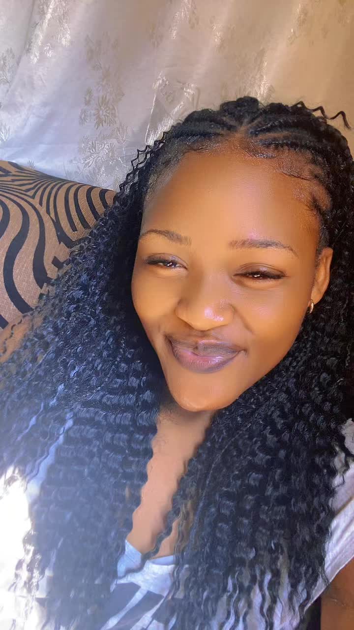 @LadyRue
