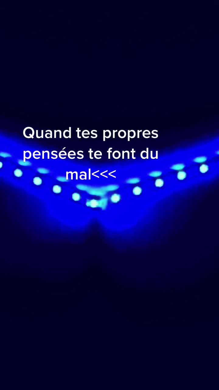 @Pain