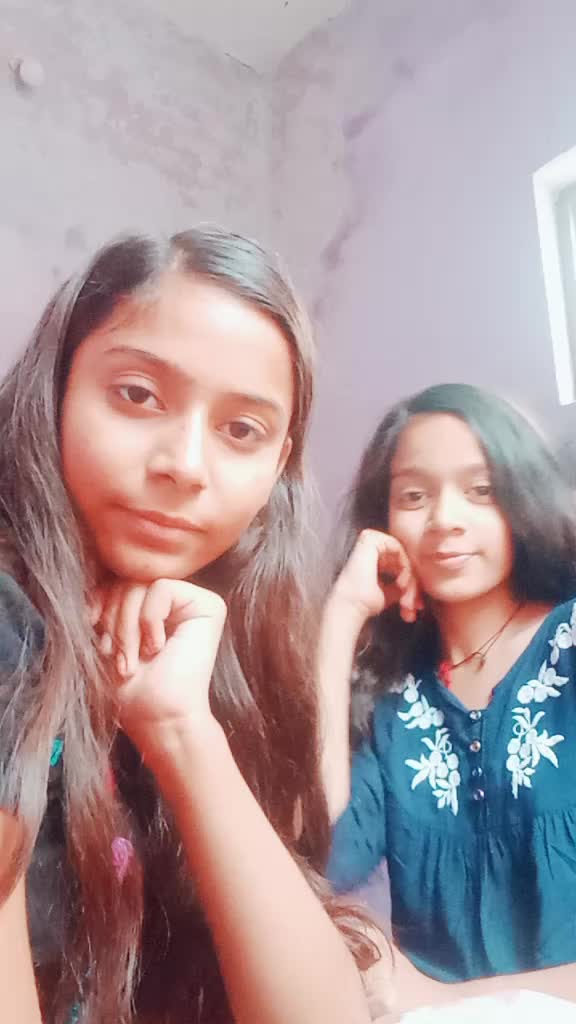 @khushi tomar