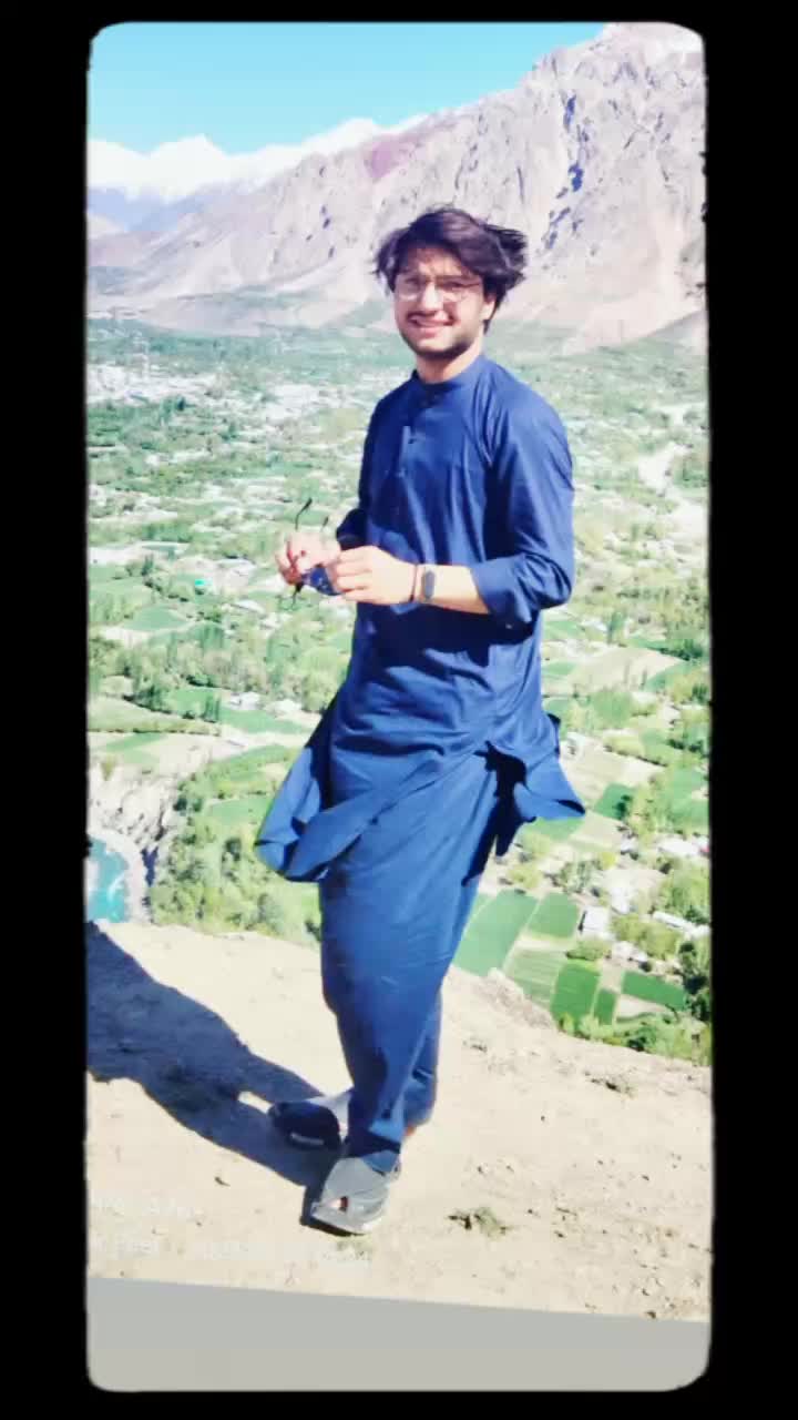 @Junaid Ali Khan731