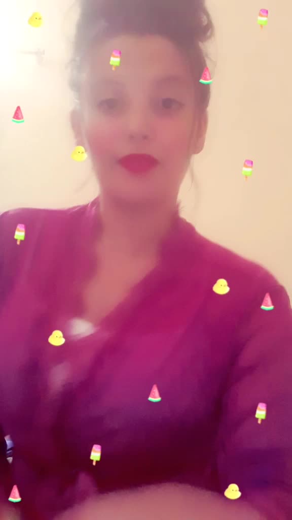 @ritaje ritaje