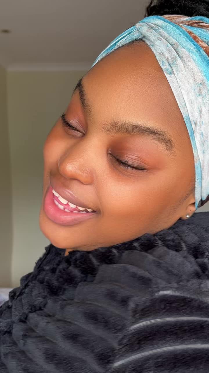 @Andiswa Sabela
