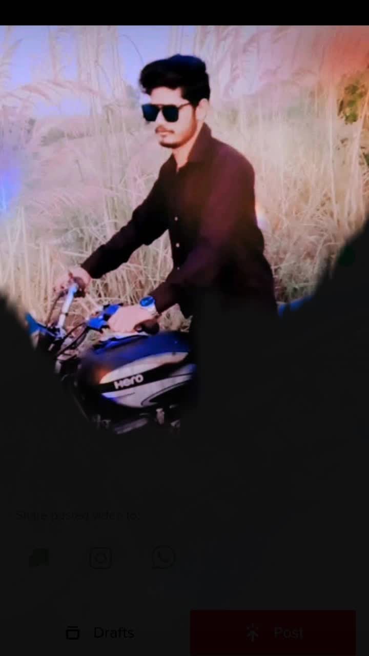 @Akash Thakur...