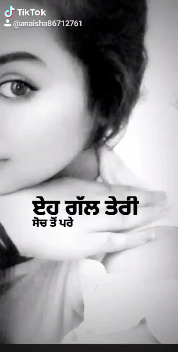 @Jyoti vinZoda