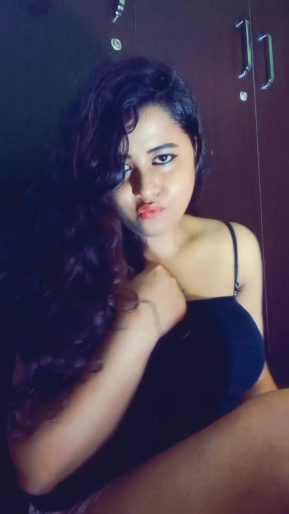 @P kaur