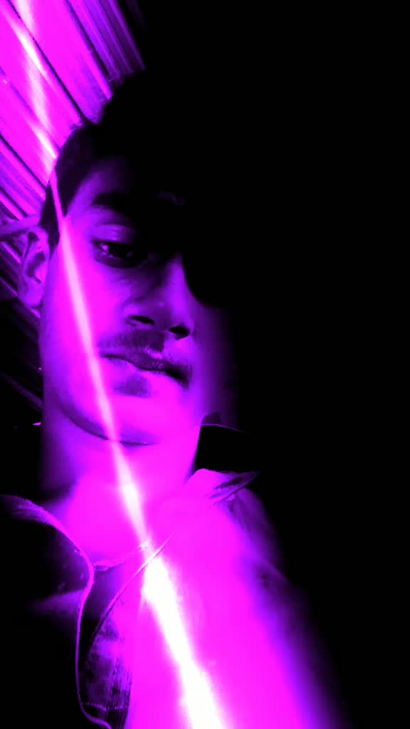 @s . meri . jaan