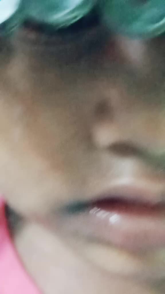 @Sindhu S