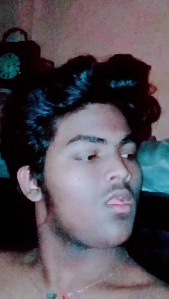 @Roshan lokhande